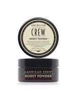 American Crew Boost Powder - 0.3oz
