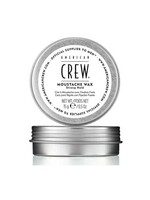 American Crew Moustache Wax - 0.5oz