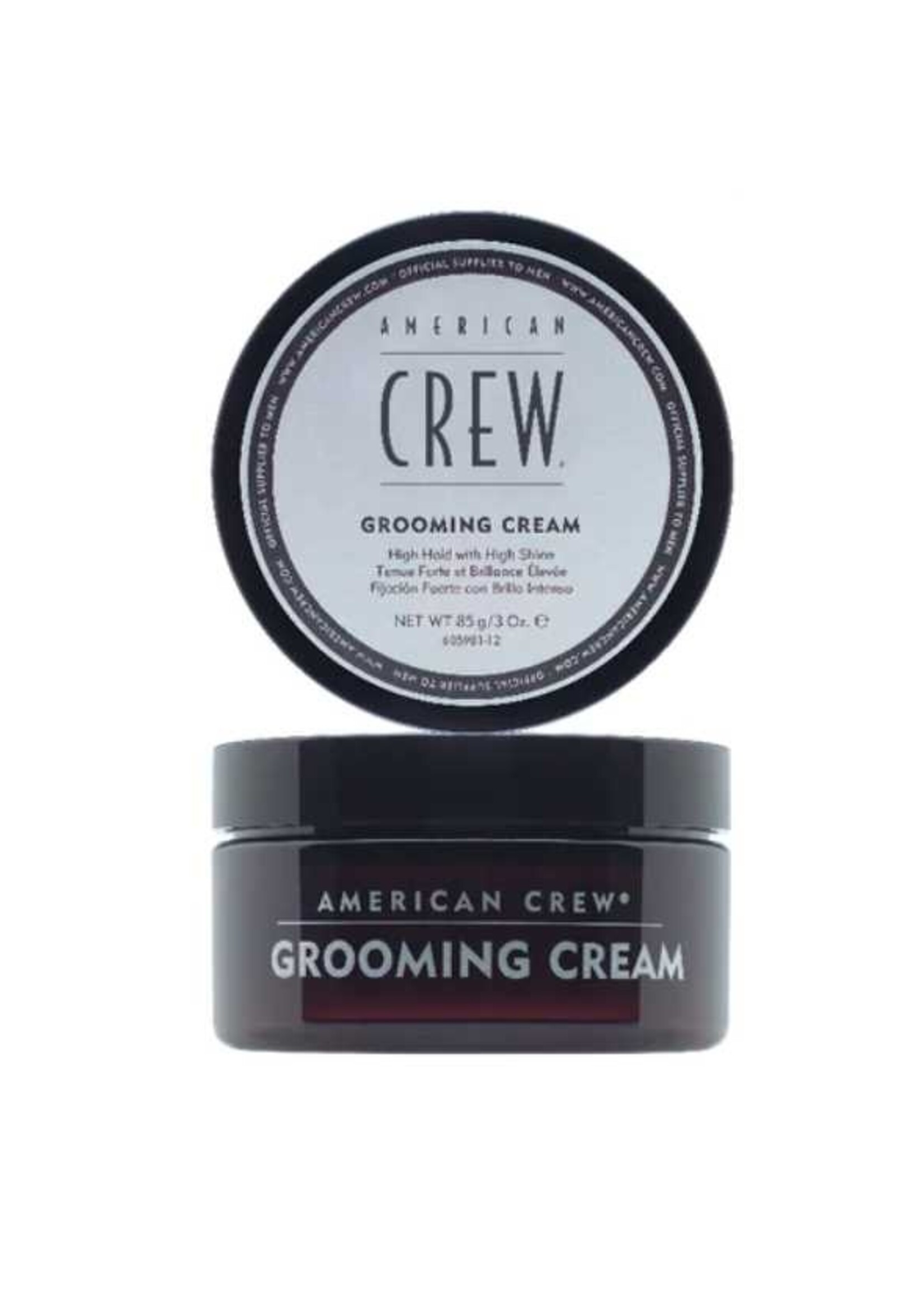 American Crew Pomades & Creams
