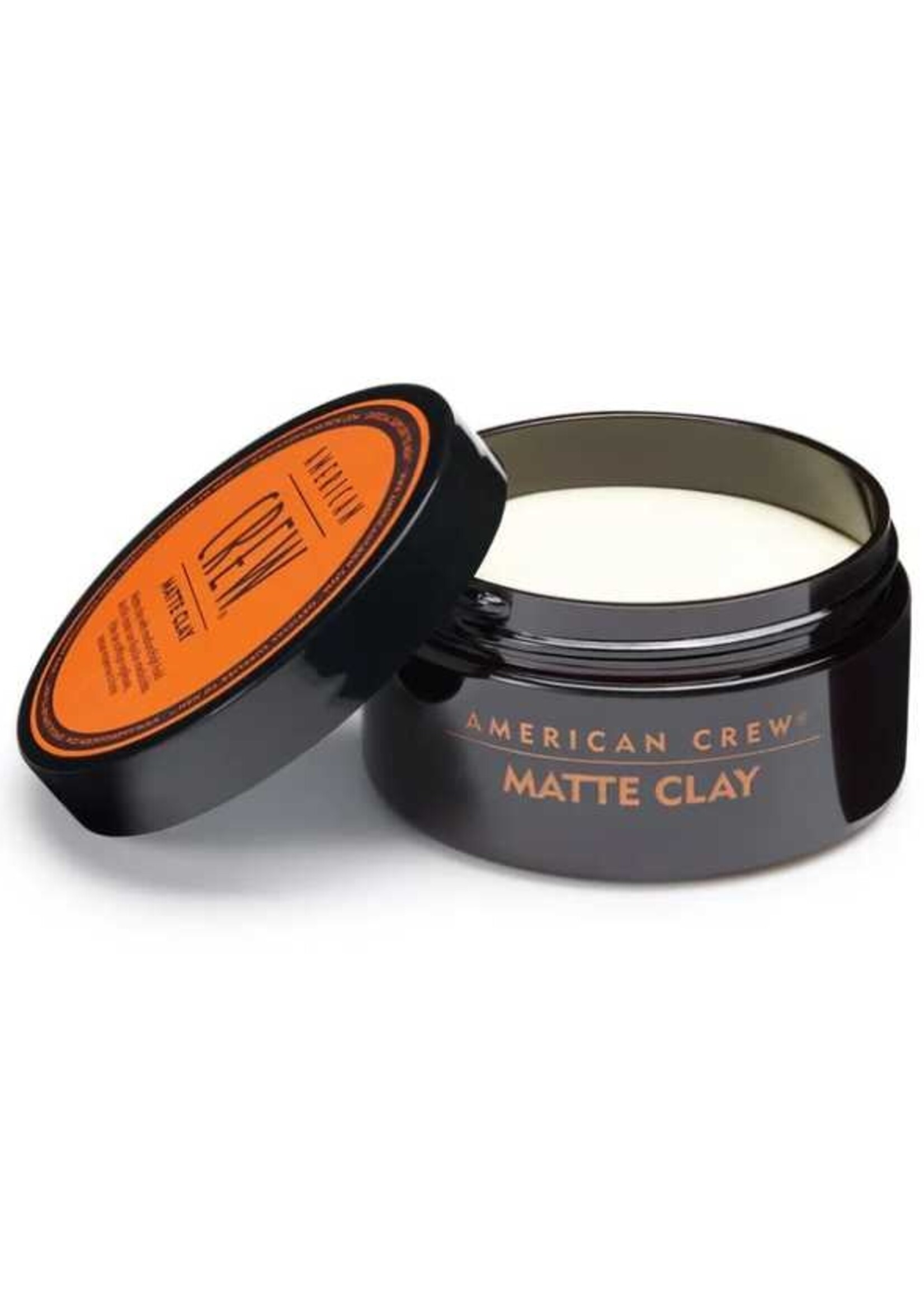 American Crew Pomades & Creams