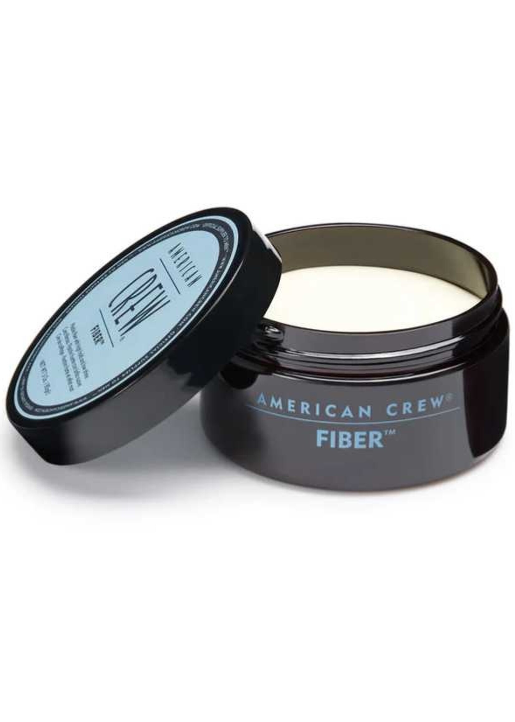 American Crew Pomades & Creams