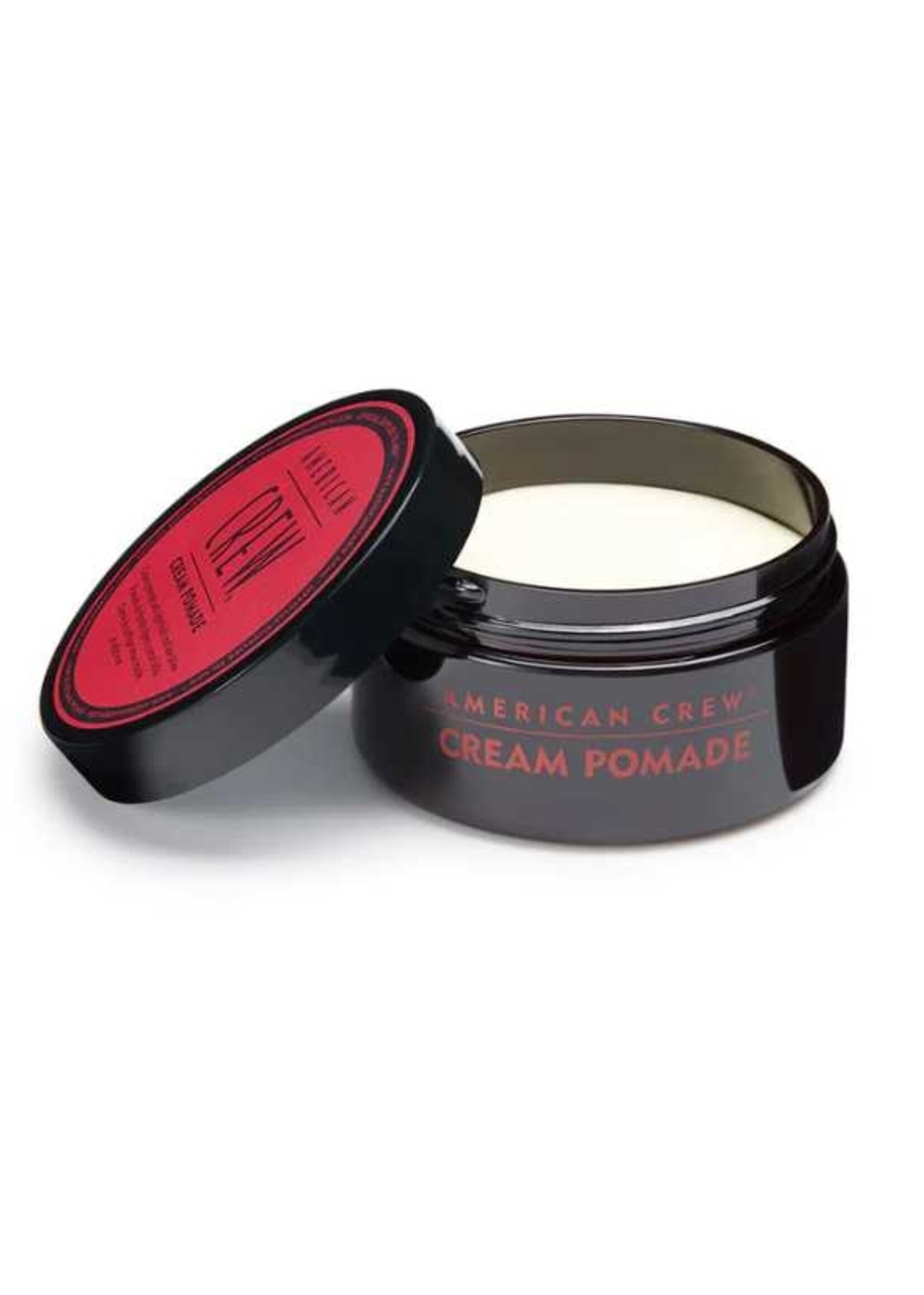 American Crew Pomades & Creams