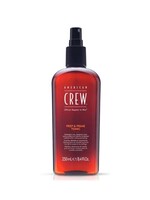 American Crew Prep & Tonic Spray - 8.4oz