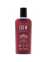 American Crew Daily Moisturizing Conditioner - 8.4oz