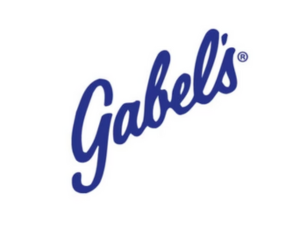 GABELS