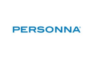 PERSONNA