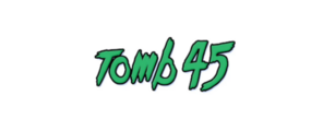 TOMB45