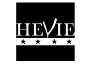 HEVIE