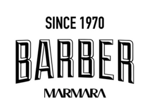 MARMARA BARBER