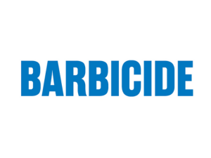 BARBICIDE