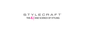 STYLECRAFT