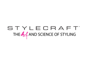 STYLECRAFT