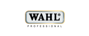 WAHL