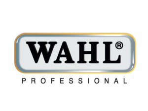 WAHL