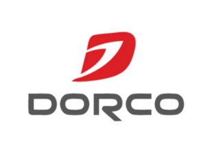 DORCO