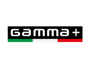 GAMMA