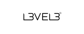 L3VEL 3