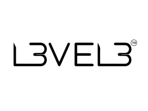 L3VEL 3