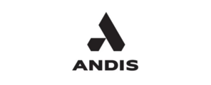 ANDIS