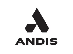 ANDIS