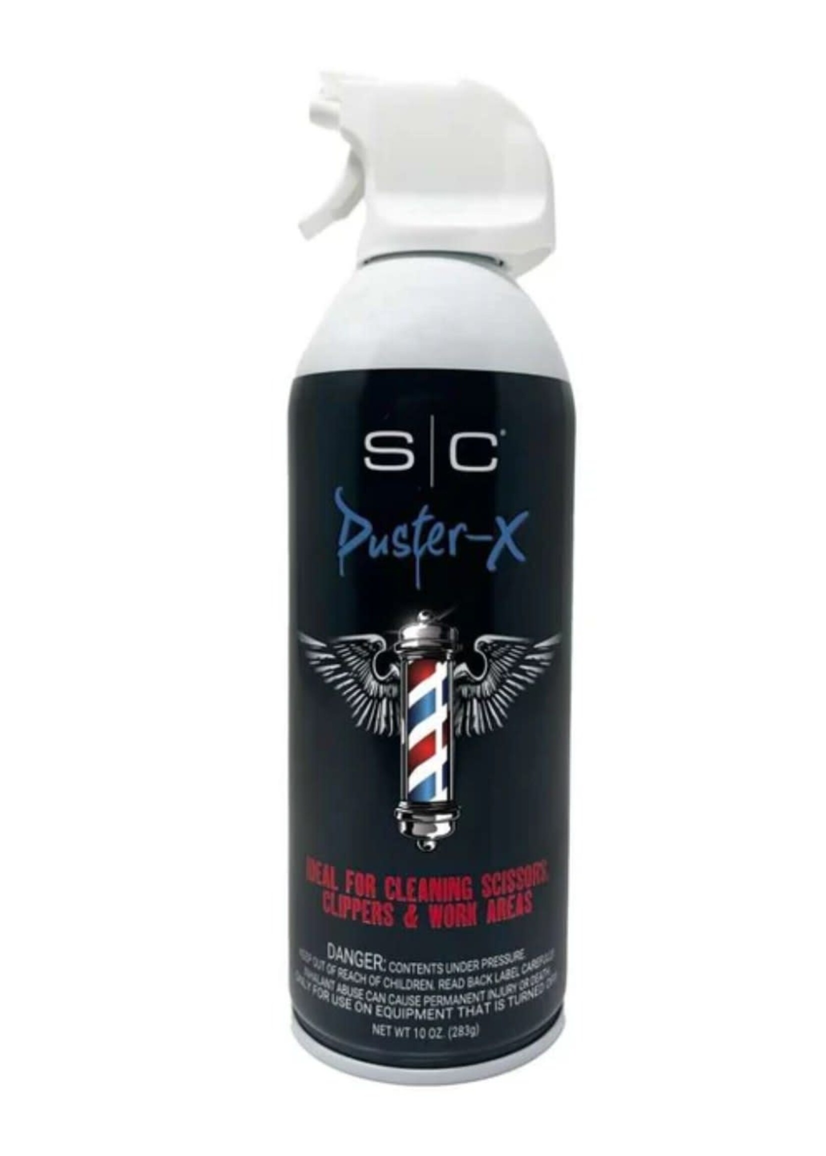 STYLECRAFT StyleCraft Duster-X