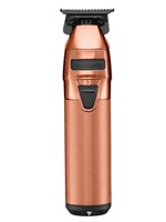 BABYBLISS BaByliss Pro FXOne RoseFX Trimmer FX799RG