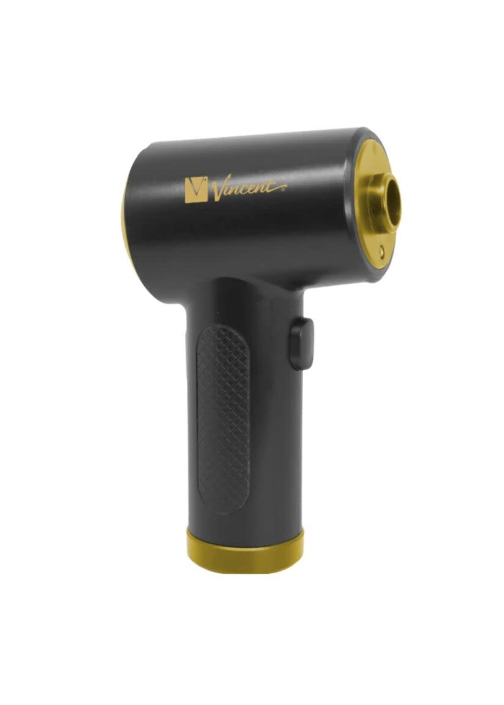 Vincent Turbo Jet VT601 Air Duster
