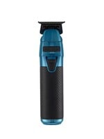 BABYBLISS BaByliss Pro FXOne BlueFX Trimmer FX799BL