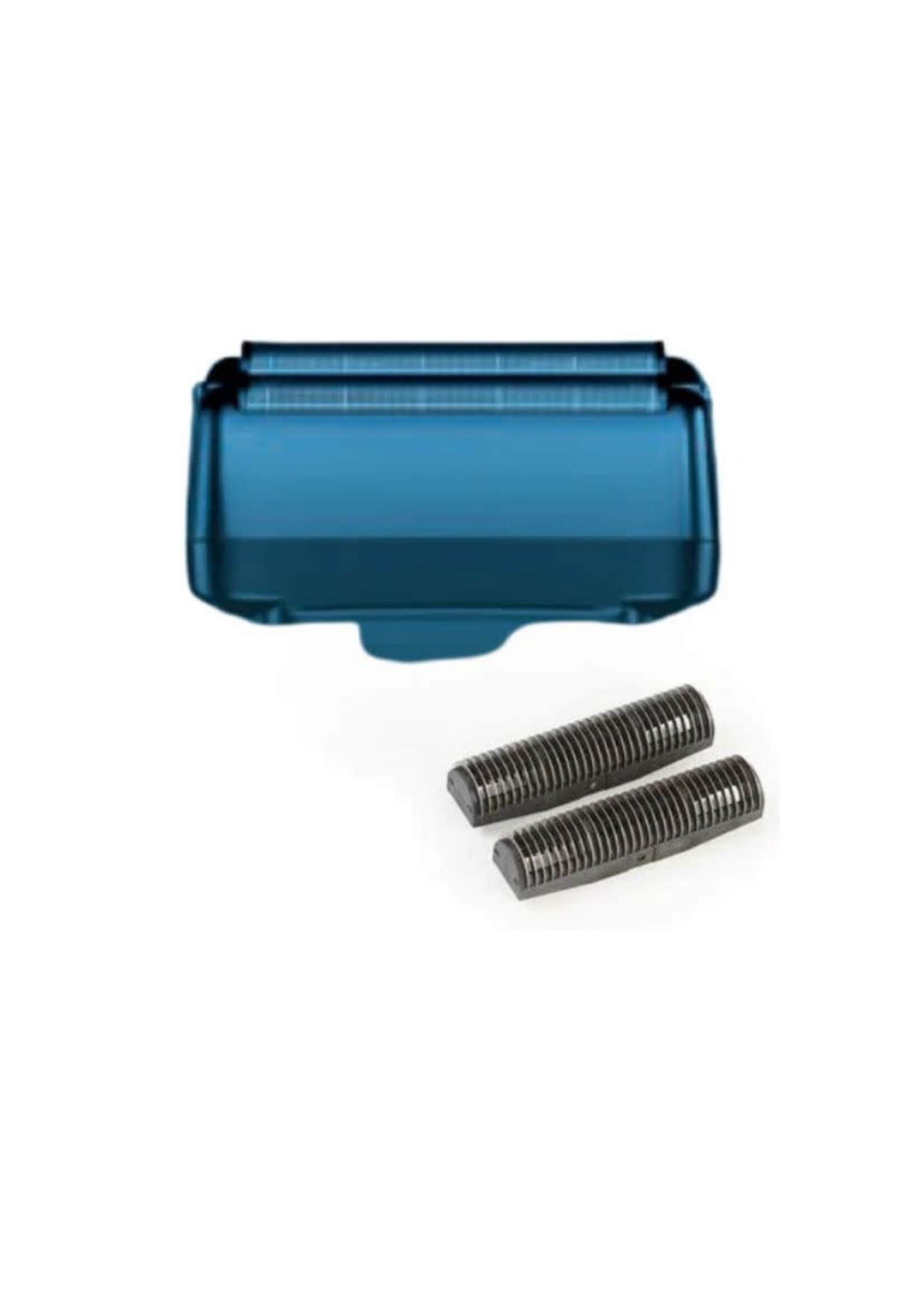 BABYBLISS BaByliss Pro FXOne Double Shaver Replacement Kits