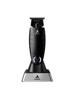 ANDIS Andis Black Label GTX-EXO M-Force Li Trimmer - Special Edition