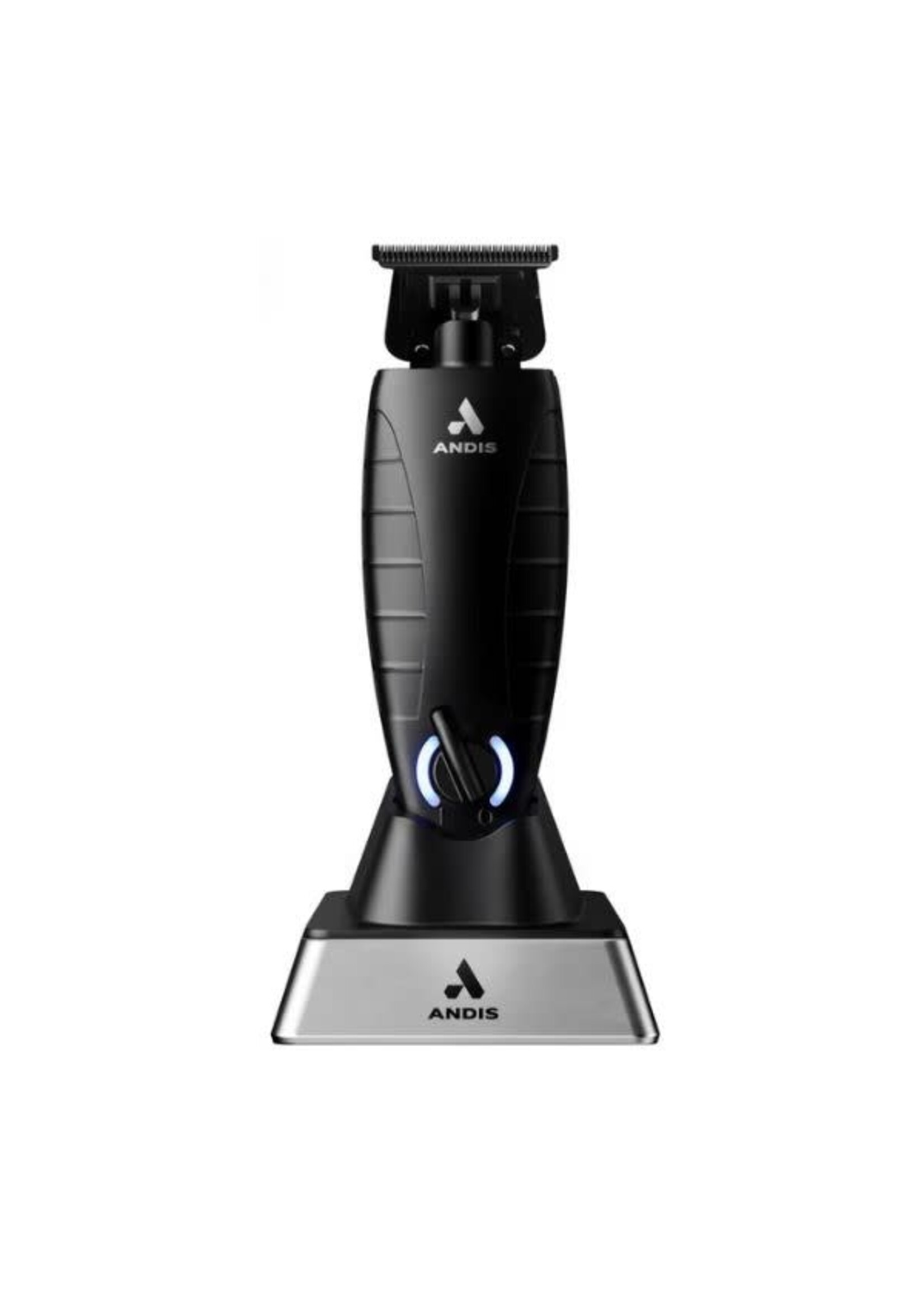 ANDIS Andis Black Label GTX-EXO M-Force Li Trimmer - Special Edition