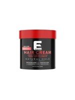 ELEGANCE Elegance Hair Cream