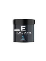 ELEGANCE Elegance Facial Scrub