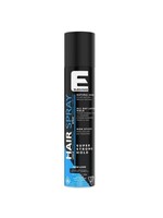 ELEGANCE Elegance Hair Spray