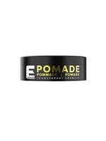 ELEGANCE Elegance Pomade