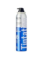 Tintation Temporary Hair Color 2.82 oz Spray - Blue