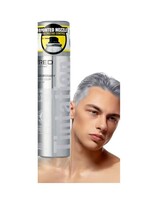 Tintation Temporary Hair Color 2.82 oz Spray - Platinum Silver