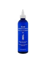 H-42 Clipper Oil - 8oz