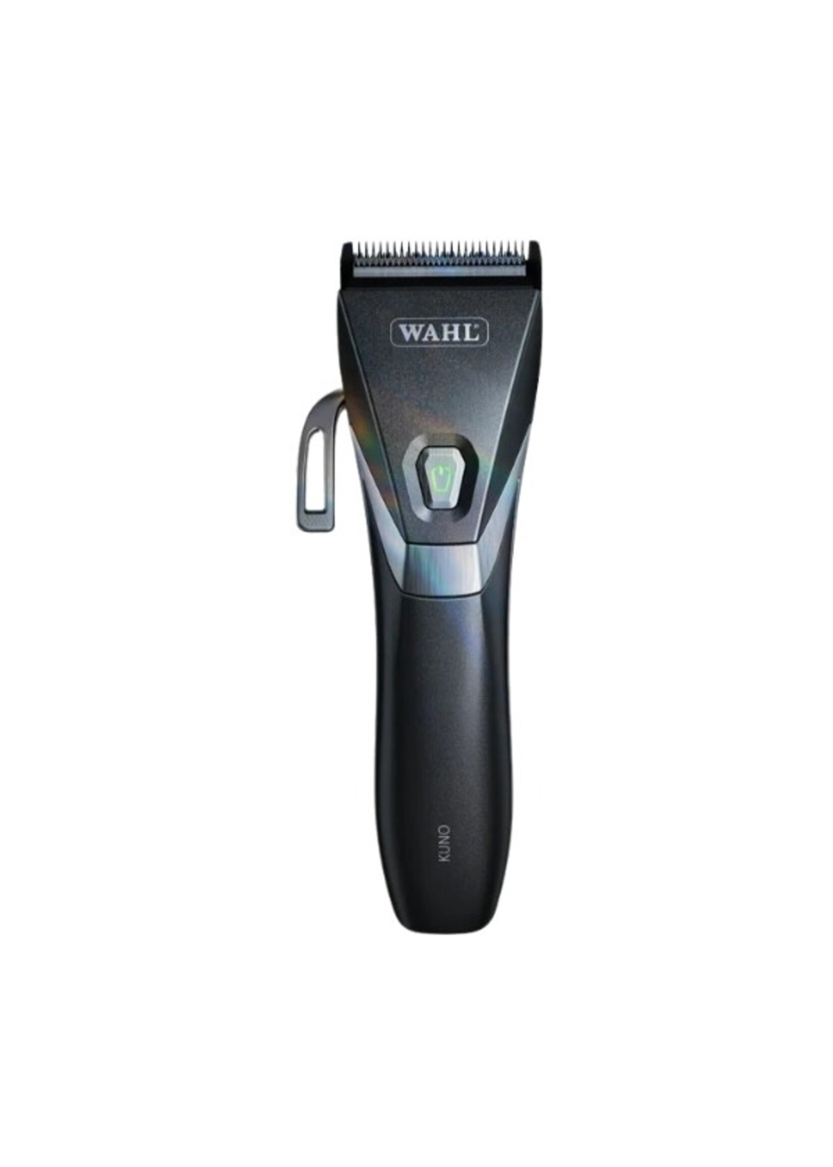 WAHL Wahl Kuno Clipper