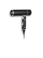 STYLECRAFT StyleCraft Ace Foldable Lightweight Hair Dryer