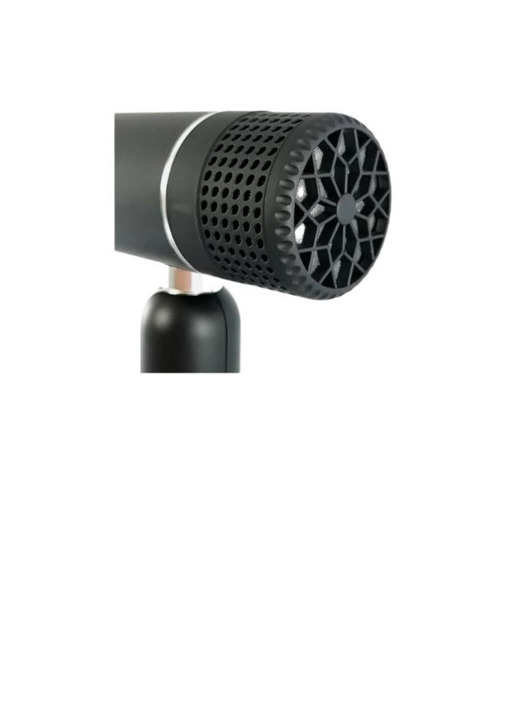 STYLECRAFT StyleCraft Ace Foldable Lightweight Hair Dryer