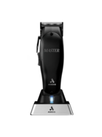 ANDIS Andis Black Label Master Cordless Phaze Blade Special Edition Li Clipper