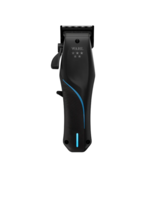 WAHL Wahl 5-Star Vapor Clipper with F32 FADEOUT Blade