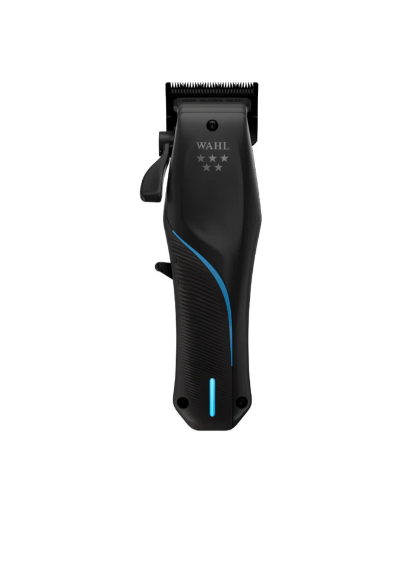WAHL Wahl 5-Star Vapor Clipper with F32 FADEOUT Blade