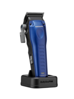BABYBLISS BaBylissPro Lo-ProFX High Performance Compact Clipper
