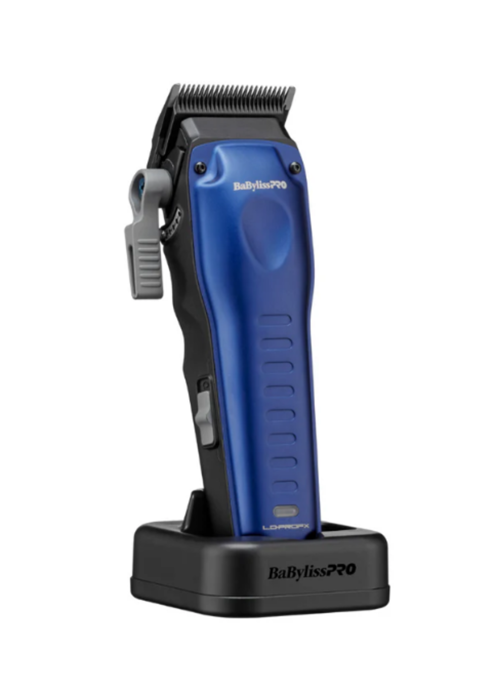 BABYBLISS BaBylissPro Lo-ProFX High Performance Compact Clipper