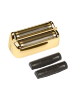 BABYBLISS BaByliss Pro FXOne Double Shaver Replacement Kits