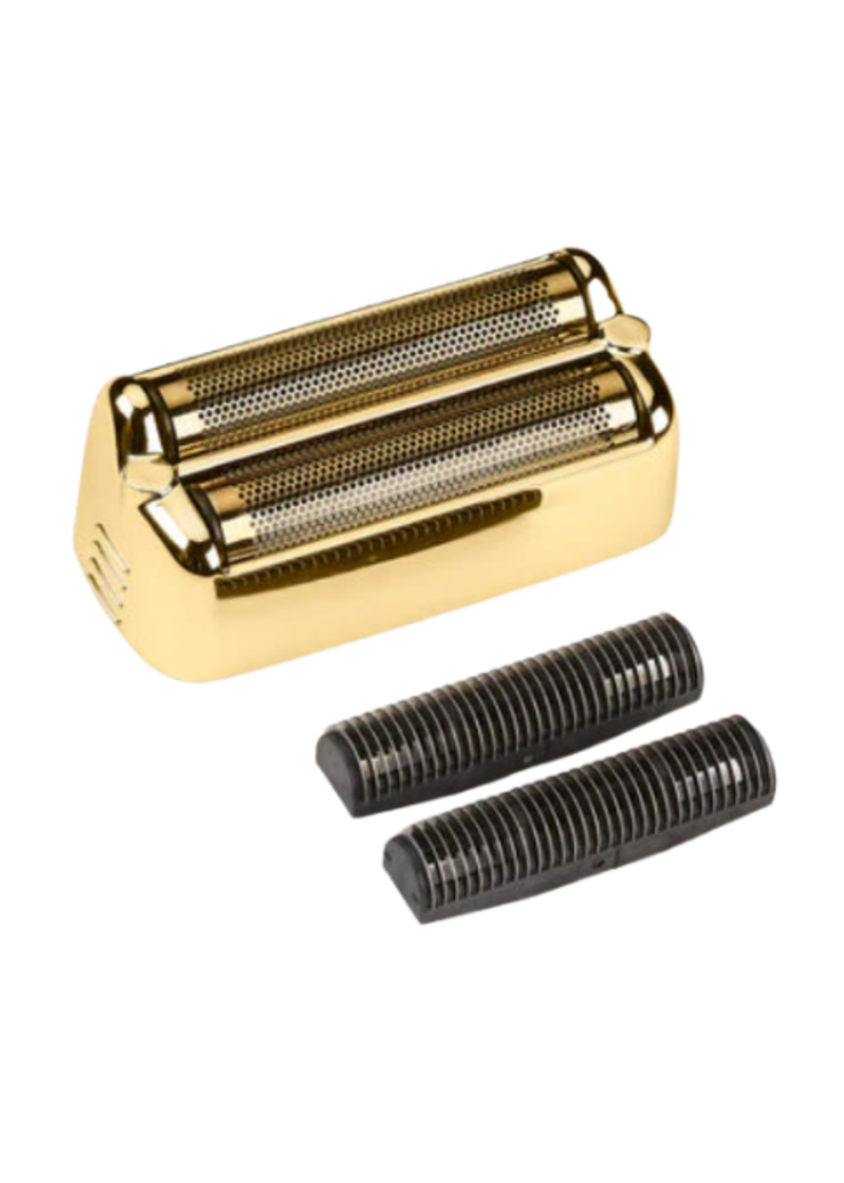BABYBLISS BaByliss Pro FXOne Double Shaver Replacement Kits