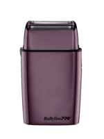 BABYBLISS BabylissPRO LimitedFX Double Foil Shavers - FOILFX02