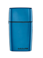 BABYBLISS Copy of BabylissPRO LimitedFX Double Foil Shavers - FOILFX02